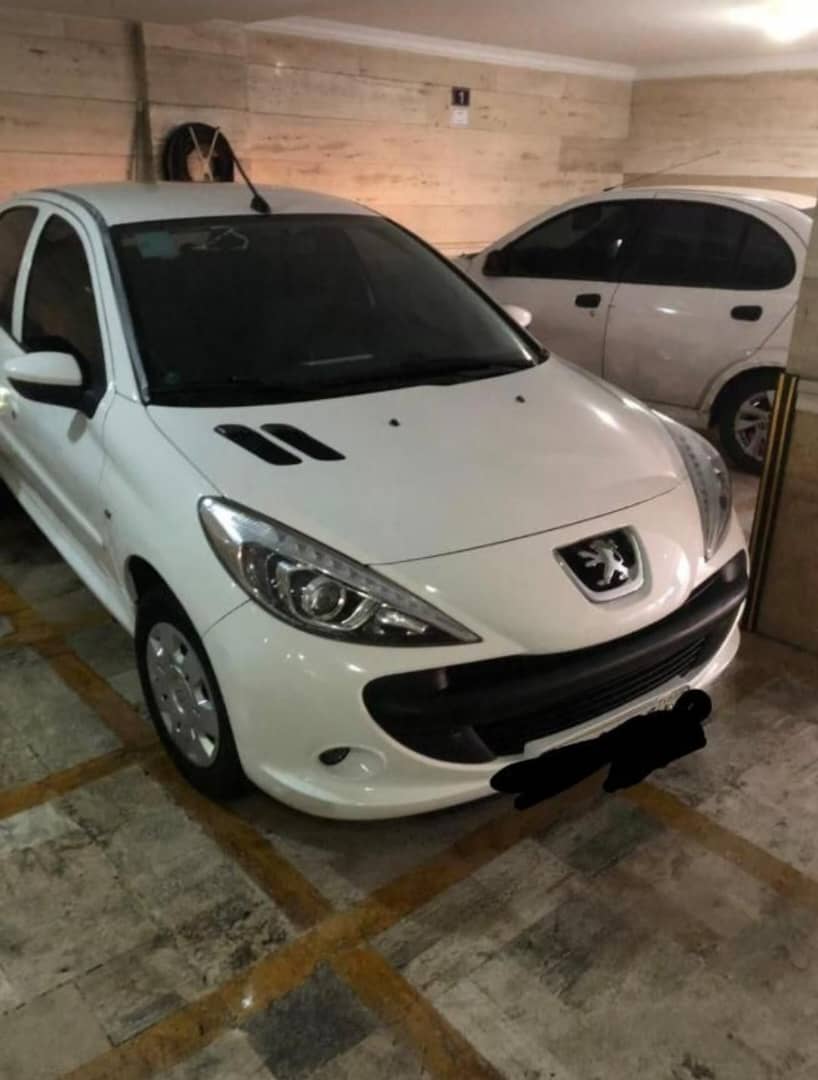 خدمات کارواش شیراز واش کیهانی در شیراز